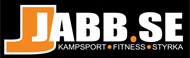 jabb.se